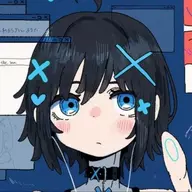 雪风先生