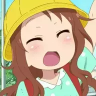 喵咪咪