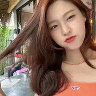 幻月