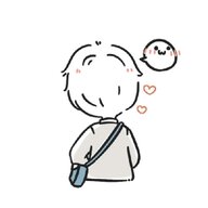 Night__Xi