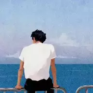 K_Ir_V