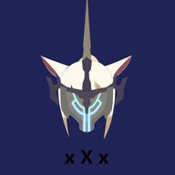 XXX XX