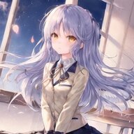 星星xxx