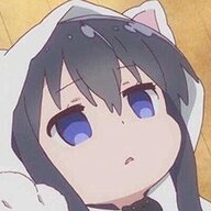 花似画