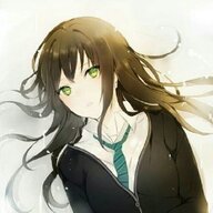 花序屿白