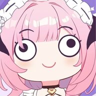 无暇