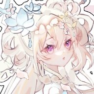 苝苝