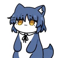 无名喵