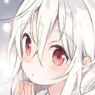落花冬