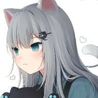 fish的鱼