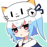 烁金