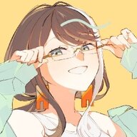 Dangou
