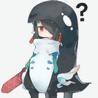 凸面体