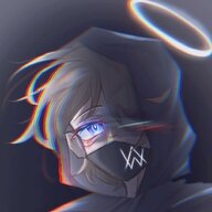 枫雨星辰