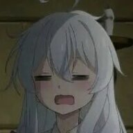 姬宁