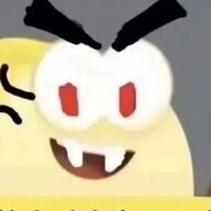 gehao