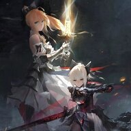 累墓