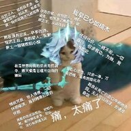把蛇让你门口