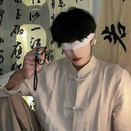麦子