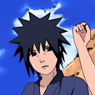 武遗海大王