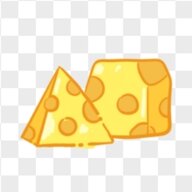 CheeseAki