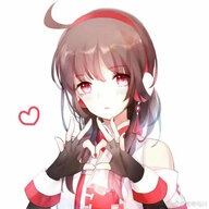 蛐蛐贵人
