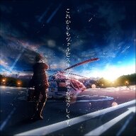 含笑w
