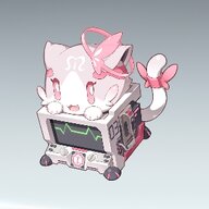 六千六百六十六