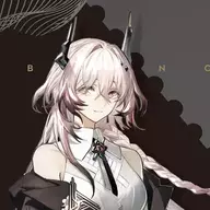 安梦sama