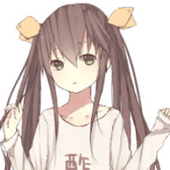 颜以梦