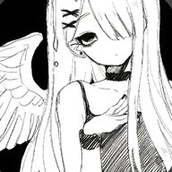 qq36498764