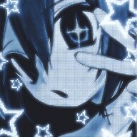 小希