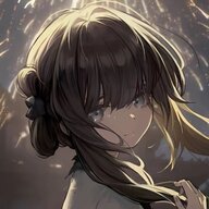 uu酱