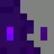 KuaiK