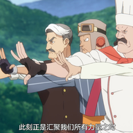 一路狂奔去你家