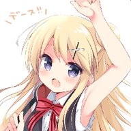 1173726432