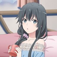 飒江