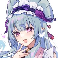 秋水仙碱