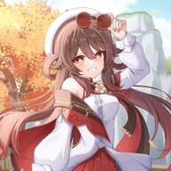 xiaoluo114514QAQ