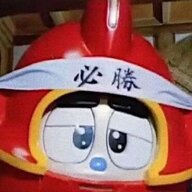lhynb66