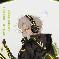 巫九