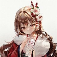 老咸鱼