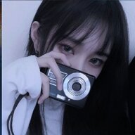 国服第一饮月