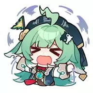 -_O2