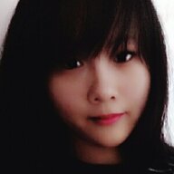 Charlenecui