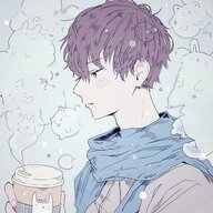 雲絵