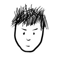 伤心公主切
