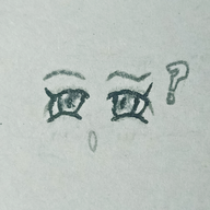 军方与