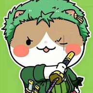 一条懒狗