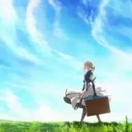 yizuyizu